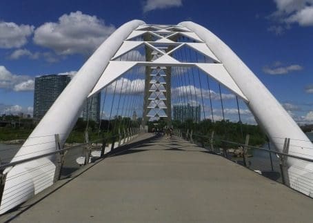 humber bay real estate