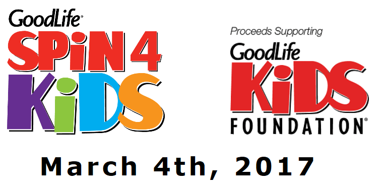 Spin 4 Kids banner