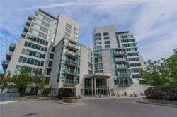 Grand Harbour Condos - 2285 Lake Shore Blvd W