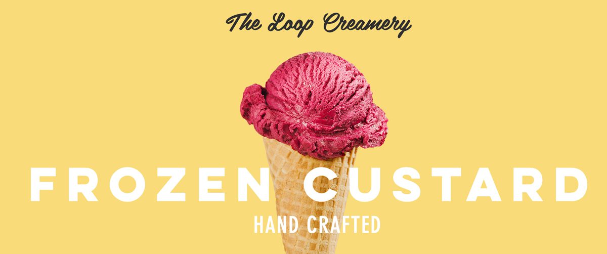 The Loop Creamery