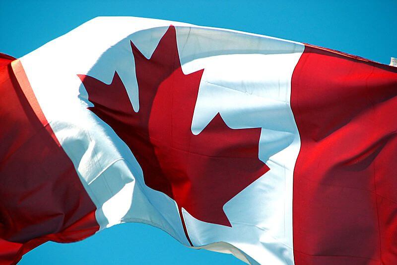 Fun Things to Do in Etobicoke This Canada Day Weekend