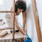 Should You Sell Your Home Without a Realtor®?