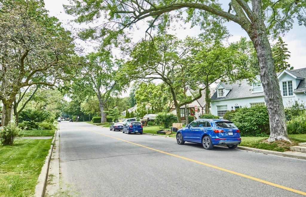long branch real estate