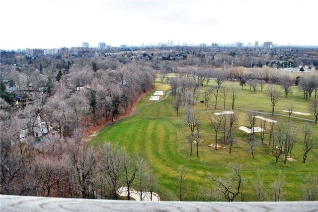 284 mill st golf 2
