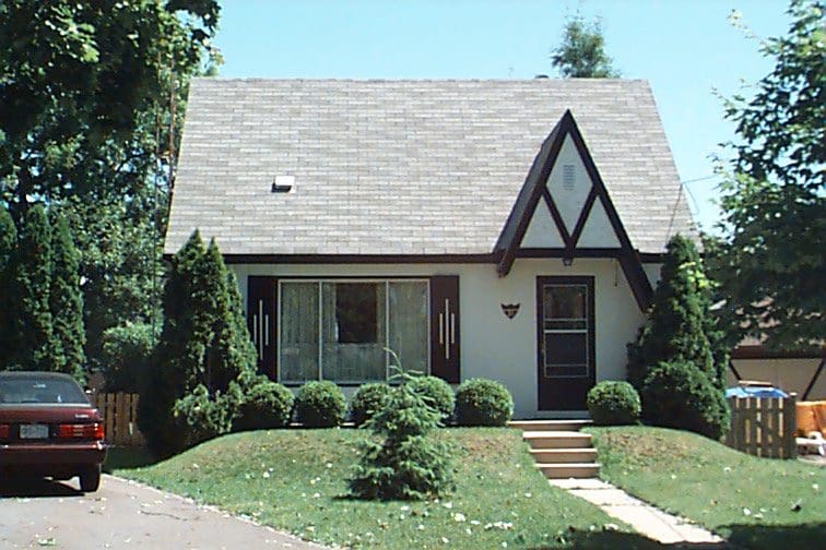 31 norfolk Ave 2