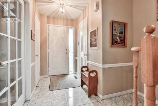 Brampton Real Estate for sale