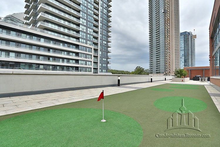 Westlake Condos for Sale 2220 Lake Shore Blvd W ThompsonSells