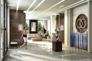 Ocean Club Boutique Residences Condos For Sale