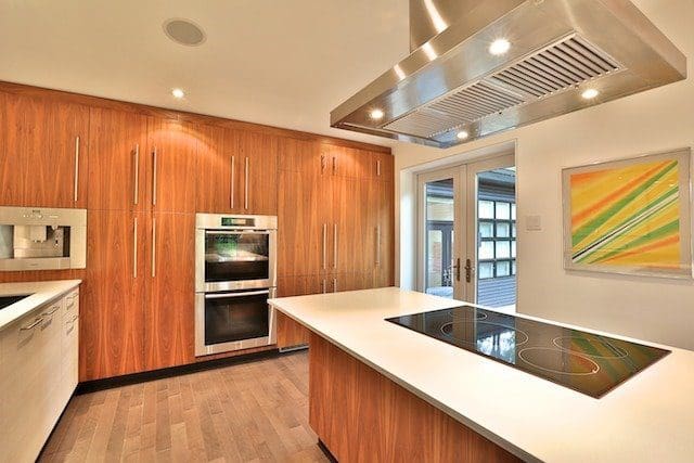 Etobicoke Real Estate