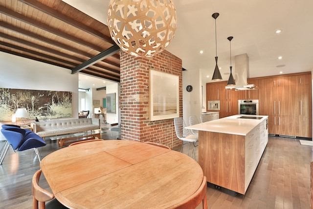 Etobicoke Real Estate