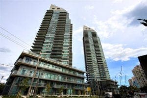 BBeyond the Sea North Tower | 15 Legion Road For Sale | ThompsonSells
