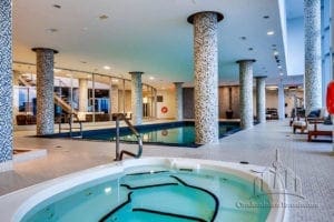BeyondThe Sea Star Tower Condos For Sale