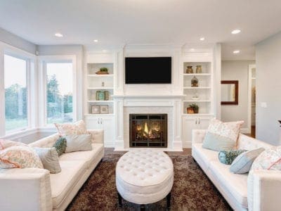 home seller mistake