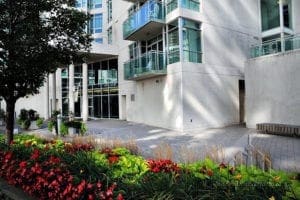 Grenadier Landing Condos For Sale