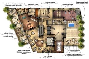 Hearthstone By The Bay Condos For Sale
