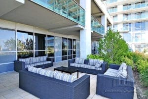 Nautilus Condos For Sale