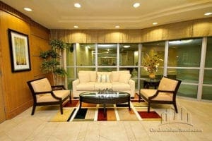 park Lake Residences Condos For Sale