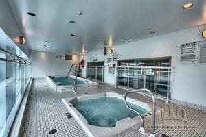 Players Club Condos For Sale