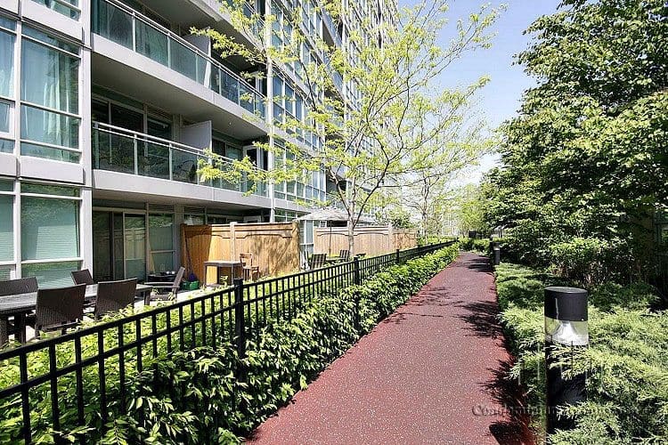 Tides of Mystic Pointe Condos 185 Legion Rd N ThompsonSells