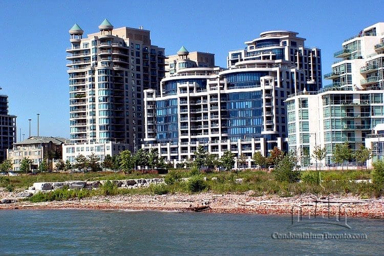 See The Waterford Tower C Condos For Sale
