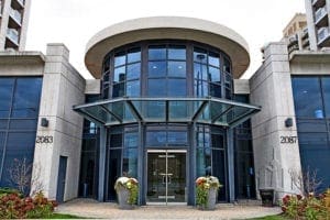 Search The Waterford Tower B Condos for Sale | ThompsonSells.com