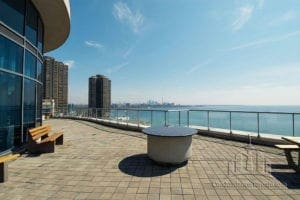 Waterford Tower C Condos For Sale