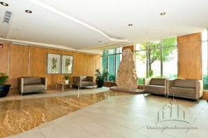 Voyager at Waterview Condos For Sale