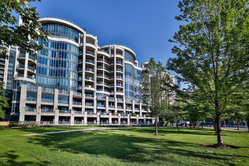 Waterford Tower Condos For Sale
