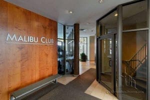 Marina Del Rey Condos For Sale