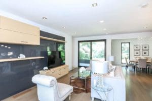 33 Grenview Blvd S Sunnylea
