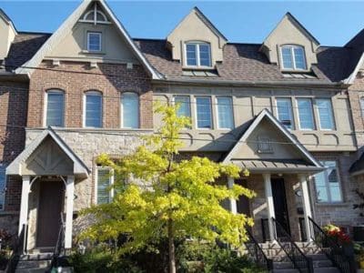 18 Mendota Rd The Queensway
