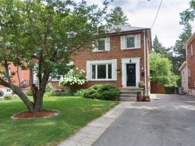 55 Allanbrooke Drive The Kingsway