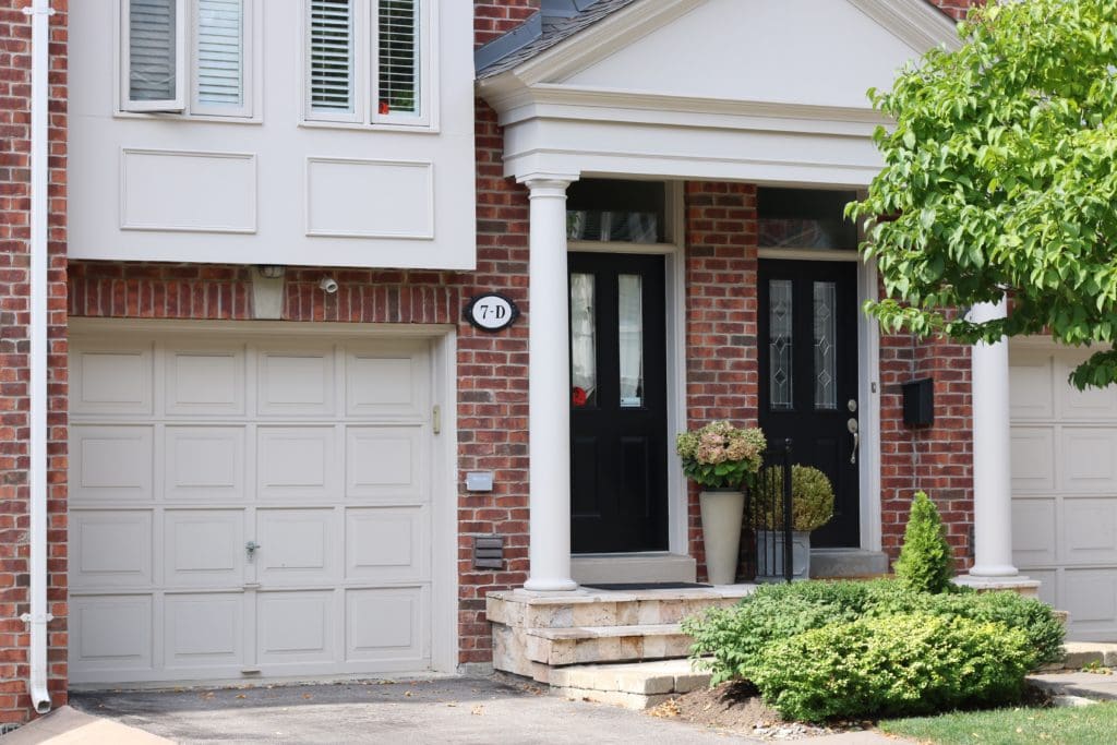 7D Brussels Street Etobicoke