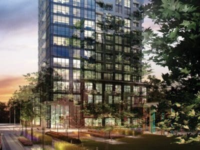 10 New Etobicoke Condos That You'll Love | ThompsonSells.com