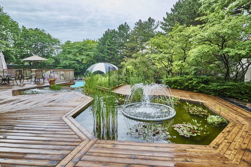 2000 Islington Avenue Etobicoke