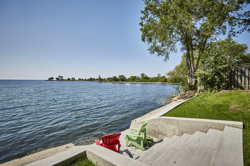 231 Lake Shore Dr New Toronto