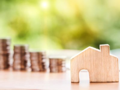 How to Save Money Buying A House in 2019 | ThompsonSells.com