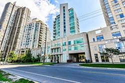 Players Club Condos - 2067 Lake Shore Blvd W