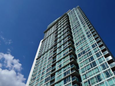 Will Condo Prices Drop in Toronto in 2018? | ThompsonSells.com