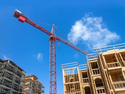 Should You Sell Your Preconstruction Condo? | ThompsonSells.com