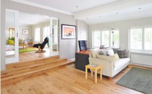Final Walk-Through Checklist: Top Tips Before Closing | ThompsonSells