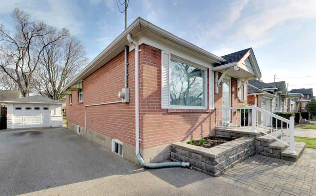 57 Yorkview Drive