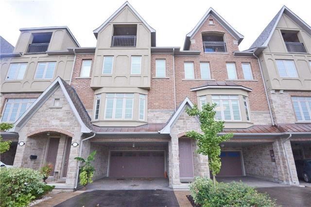 327B Dalesford Rd Etobicoke Queensway