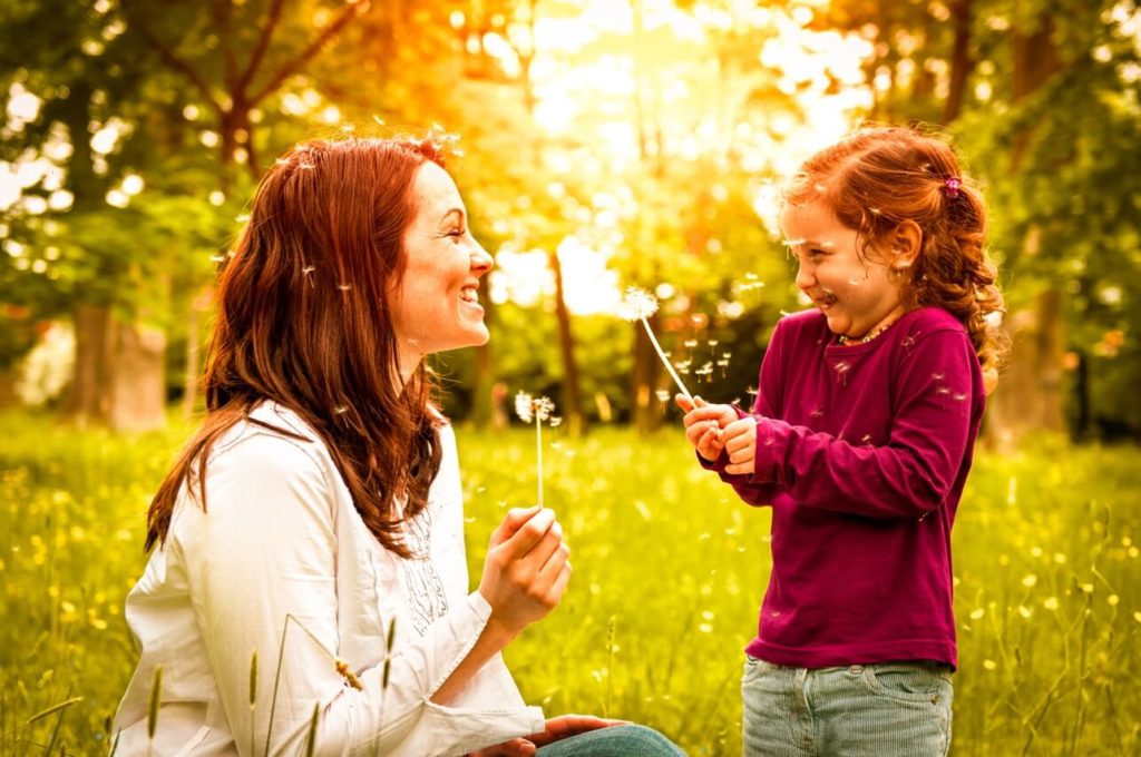 Fun things to do in Etobicoke.