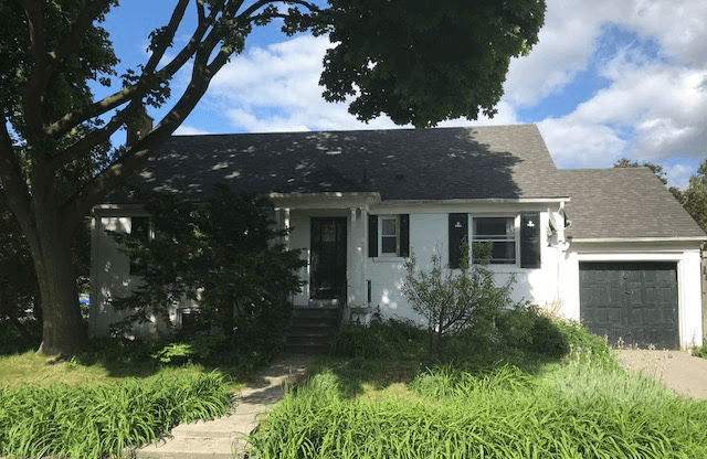 25 Sunnylea Drive