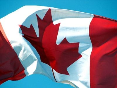 Fun Things to Do in Etobicoke This Canada Day Weekend