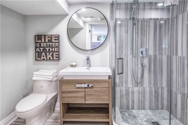 Etobicoke Real Estate Pick of the Week