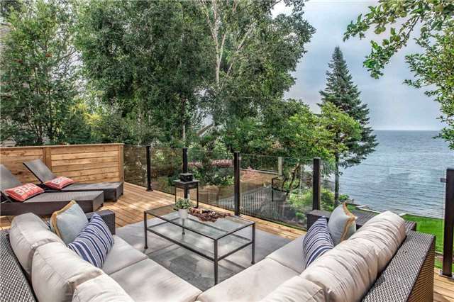 231 Lake Shore Dr