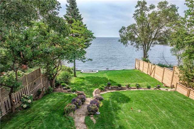 231 Lake Shore Dr