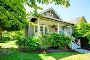 Complete Tips For Downsizing Your Home | ThompsonsSells.com